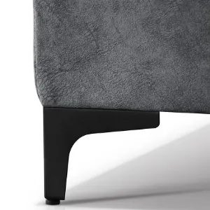 Obrazek Komplet Snap 3+2+1 Bangkok Ash