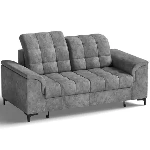 Obrazek Komplet Snap 3+2+1 Bangkok Fog