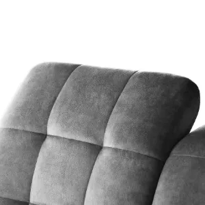 Obrazek Komplet Snap 3+2+1 Bangkok Fog