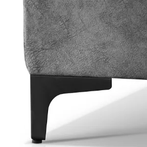 Obrazek Komplet Snap 3+2+1 Bangkok Fog