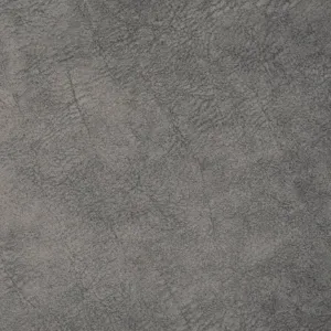 Obrazek Komplet Snap 3+2+1 Bangkok Fog