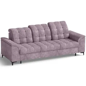 Obrazek Komplet Snap 3+2+1 Bangkok Old