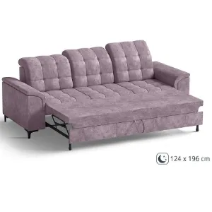 Obrazek Komplet Snap 3+2+1 Bangkok Old