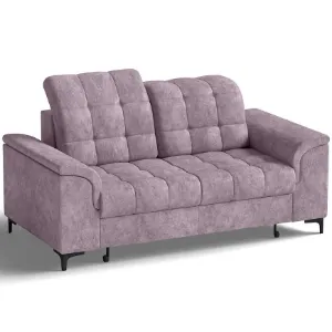 Obrazek Komplet Snap 3+2+1 Bangkok Old