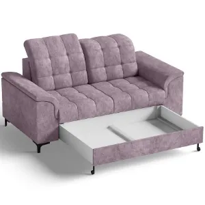 Obrazek Komplet Snap 3+2+1 Bangkok Old