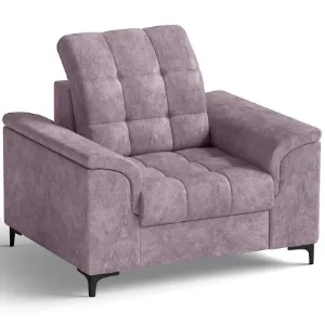 Obrazek Komplet Snap 3+2+1 Bangkok Old