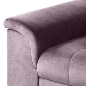 Obrazek Komplet Snap 3+2+1 Bangkok Old