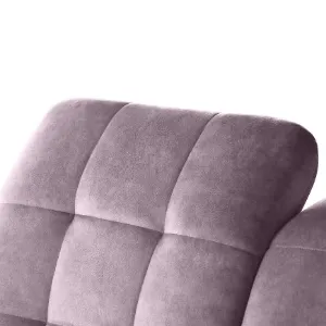 Obrazek Komplet Snap 3+2+1 Bangkok Old