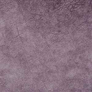 Obrazek Komplet Snap 3+2+1 Bangkok Old