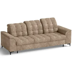 Obrazek Komplet Snap 3+2+1 Bangkok Trufli