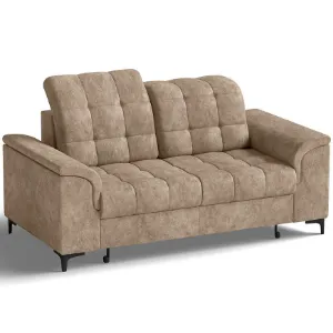 Obrazek Komplet Snap 3+2+1 Bangkok Trufli