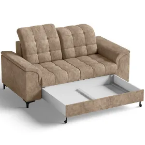 Obrazek Komplet Snap 3+2+1 Bangkok Trufli