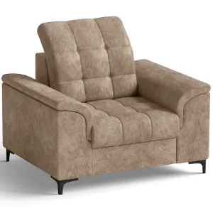 Obrazek Komplet Snap 3+2+1 Bangkok Trufli