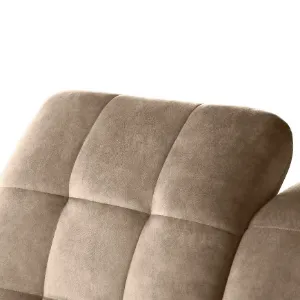 Obrazek Komplet Snap 3+2+1 Bangkok Trufli