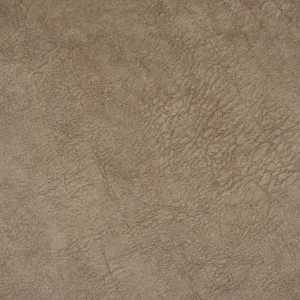 Obrazek Komplet Snap 3+2+1 Bangkok Trufli