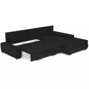 Obrazek Narożnik Toscania Glory 20 uniwersalny