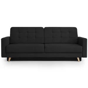 Obrazek Kanapa Vegas Velo 637