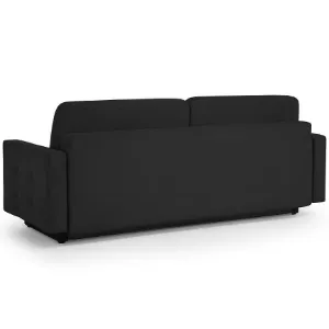 Obrazek Kanapa Vegas Velo 637