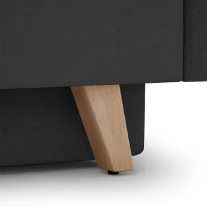 Obrazek Kanapa Vegas Velo 637