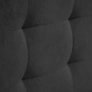 Obrazek Kanapa Vegas Velo 637