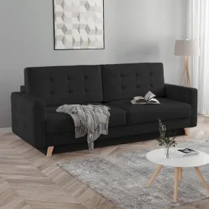 Obrazek Kanapa Vegas Velo 637