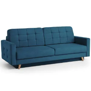 Obrazek Kanapa Vegas Velo 631