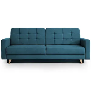 Obrazek Kanapa Vegas Velo 631