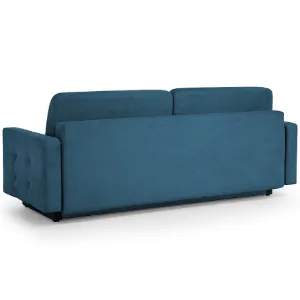 Obrazek Kanapa Vegas Velo 631