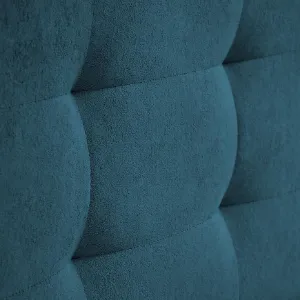 Obrazek Kanapa Vegas Velo 631