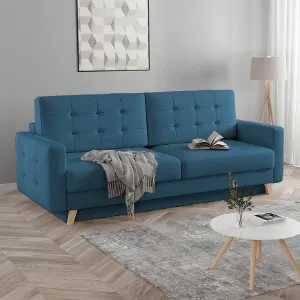 Obrazek Kanapa Vegas Velo 631