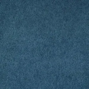 Obrazek Kanapa Vegas Velo 631