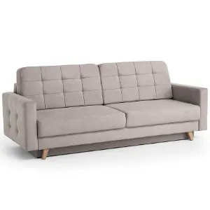 Obrazek Kanapa Vegas Velo 624