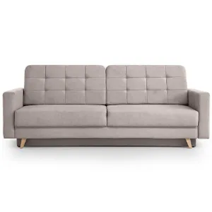 Obrazek Kanapa Vegas Velo 624