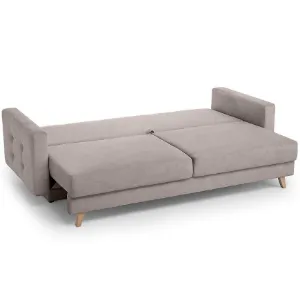 Obrazek Kanapa Vegas Velo 624