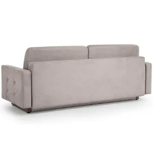 Obrazek Kanapa Vegas Velo 624