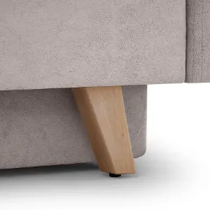 Obrazek Kanapa Vegas Velo 624