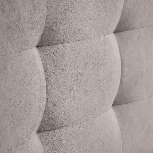 Obrazek Kanapa Vegas Velo 624