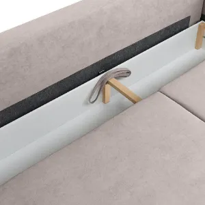 Obrazek Kanapa Vegas Velo 624