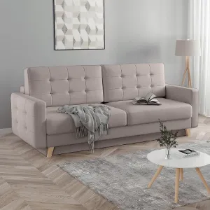 Obrazek Kanapa Vegas Velo 624