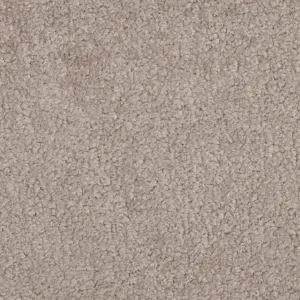 Obrazek Kanapa Vegas Velo 624