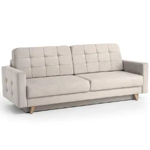 Obrazek Kanapa Vegas Velo 622