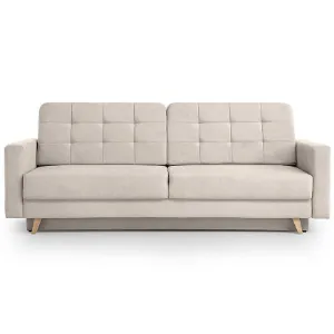 Obrazek Kanapa Vegas Velo 622