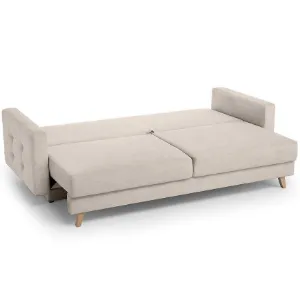 Obrazek Kanapa Vegas Velo 622