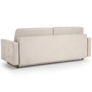 Obrazek Kanapa Vegas Velo 622