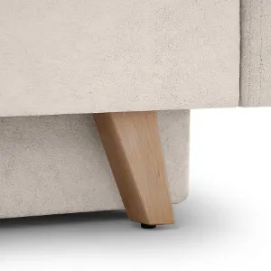 Obrazek Kanapa Vegas Velo 622