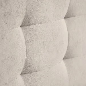 Obrazek Kanapa Vegas Velo 622