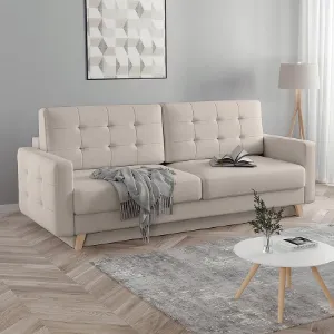 Obrazek Kanapa Vegas Velo 622