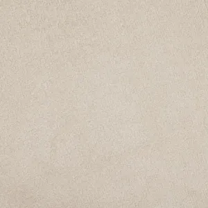 Obrazek Kanapa Vegas Velo 622