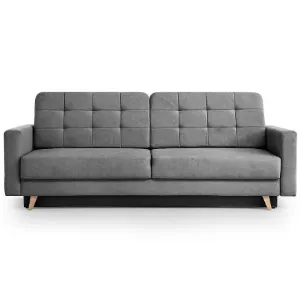 Obrazek Kanapa Vegas Velo 634