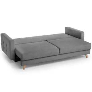 Obrazek Kanapa Vegas Velo 634